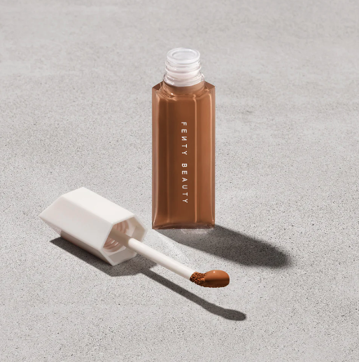 Fenty WE'RE EVEN HYDRATING LONGWEAR CONCEALER